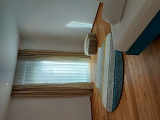 TOP 9 - Doppelzimmer 2