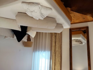 TOP 9 - Doppelzimmer 3