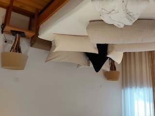 TOP 9 - Doppelzimmer 3