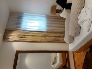 TOP 9 - Doppelzimmer 3