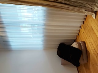 TOP 9 - Doppelzimmer 3