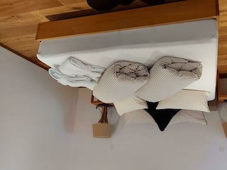 TOP 9 - Doppelzimmer 3