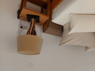 TOP 9 - Doppelzimmer 3