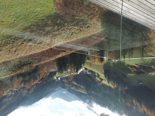 TOP 9 - Terrasse/Aussicht