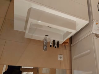 TOP 9 - Waschmaschine/Trockner