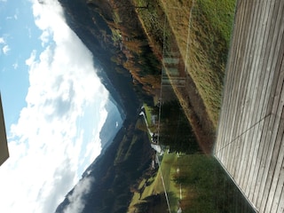 TOP 9 - Terrasse/Aussicht