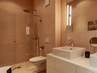 Top 10 - Zimmer 2 Bad (2)