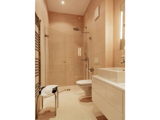 Top 10 - Zimmer 2 Bad (3)