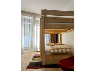 Top 10 - Zimmer 3 (2)