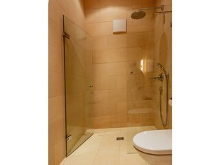 Top 10 - Zimmer 3 Bad (1)