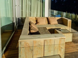 Top 10 - Sonnenterrasse (6)