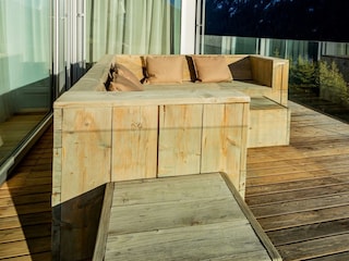 Top 10 - Sonnenterrasse (8)