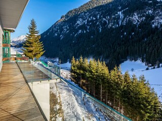 Top 10 - Sonnenterrasse (3)