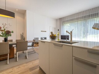 31 - 2) Top 10 Ku?che (9)