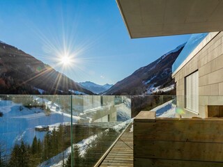 Top 10 - Sonnenterrasse (5)