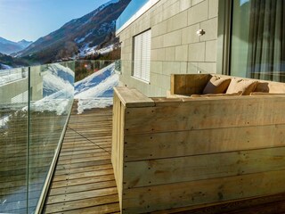 Top 10 - Sonnenterrasse (8)