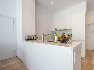 24 - 2) Top 10 Ku?che (2)