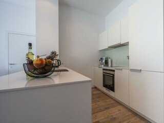 27 - 2) Top 10 Ku?che (5)