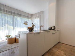 28 - 2) Top 10 Ku?che (6)