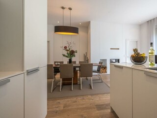 30 - 2) Top 10 Ku?che (8)