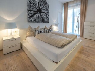 38 - 3) Top 10 Zimmer 1 (1)