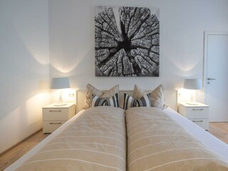 39 - 3) Top 10 Zimmer 1 (2)