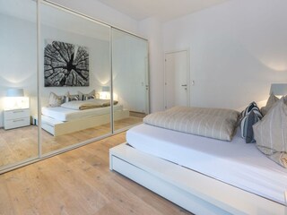 43 - 3) Top 10 Zimmer 1 (6)