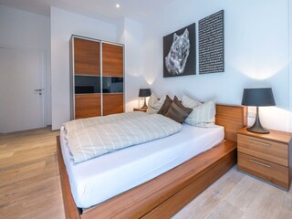 60 - 4) Top 10 Zimmer 2 (6)