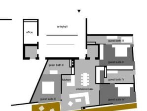 Apartment Set - Top 10