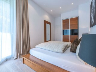 61 - 4) Top 10 Zimmer 2 (7)