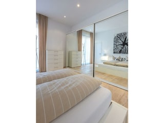 54 - 3) Top 10 Zimmer 1 (17)