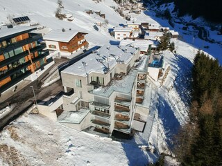 Außenaufnahmen (10)