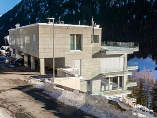 Außenaufnahmen (13)