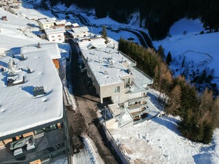 Außenaufnahmen (11)