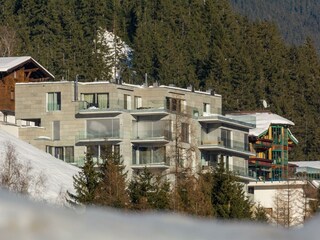 Außenaufnahmen (15)