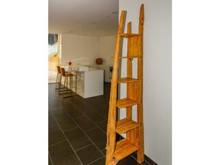 Wellnessbereich - Detailaufnahmen (2)