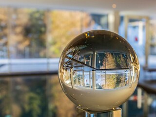 Wellnessbereich - Detailaufnahmen (1)