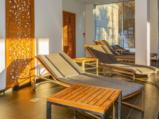 Wellnessbereich - Innenpool (12)