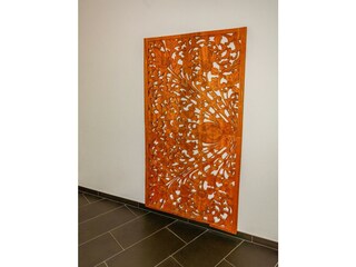 Wellnessbereich - Detailaufnahmen (3)