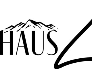 Logo Haus Leo