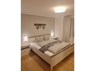 Schlafzimmer Top 2