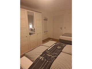 Schlafzimmer Top 2