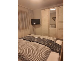 Schlafzimmer Top 2