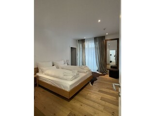 TOP 5 - Schlafzimmer 1