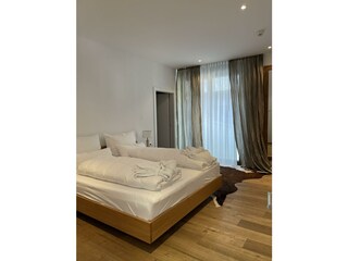 TOP 5 - Schlafzimmer 1