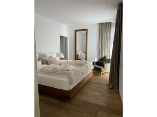 TOP 5 - Schlafzimmer 2