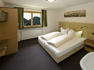 0004_gh_deiserernst_kappl