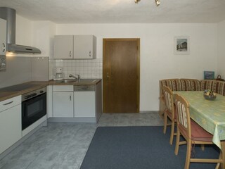 0040_GH_DeiserErnst-Kappl