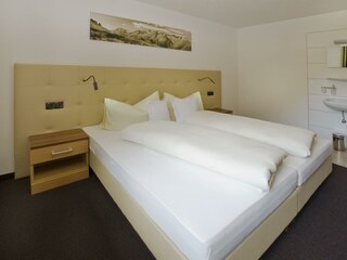 0008_gh_deiserernst_kappl