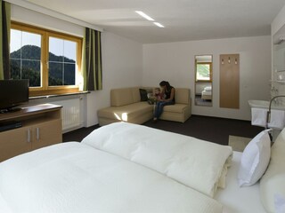 0051_gh_deiserernst_kappl